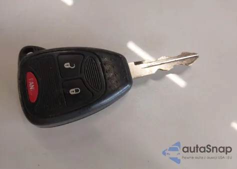 2011 Jeep Wrangler Rubicon from USA, damaged, VIN 1J4BA6D13BL594168